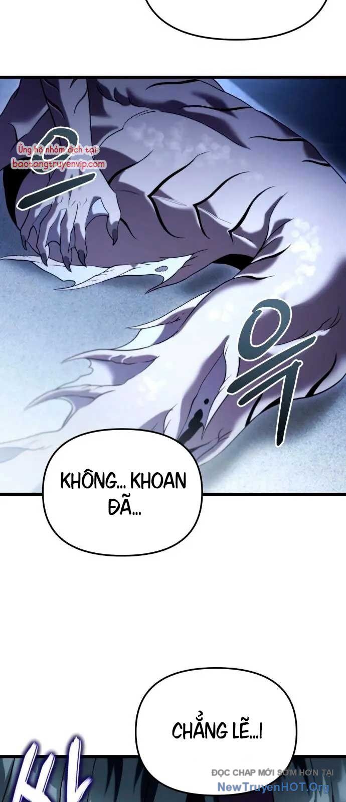 page_81