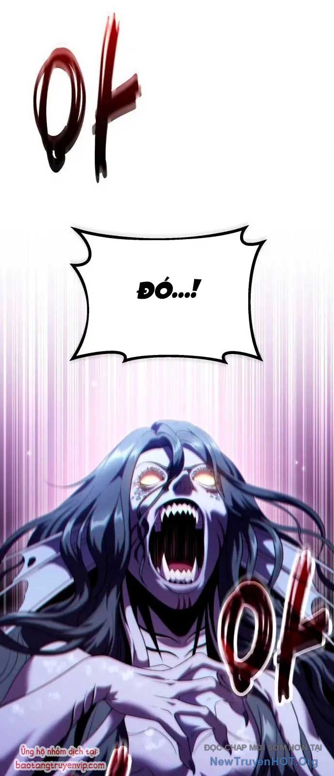 page_84