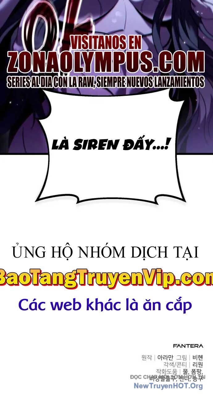 page_85