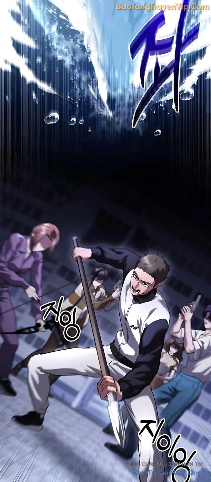 page_28