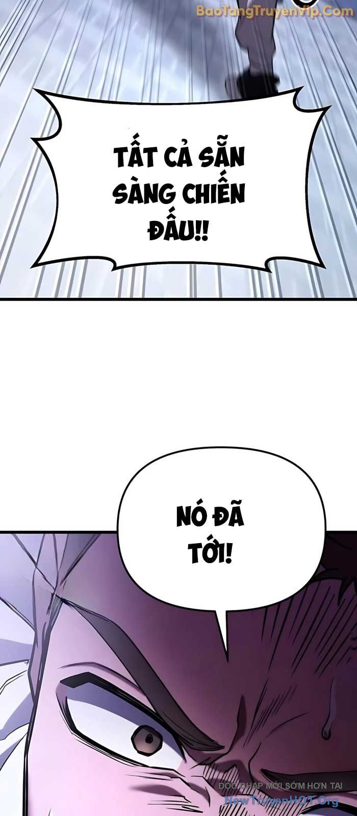 page_29