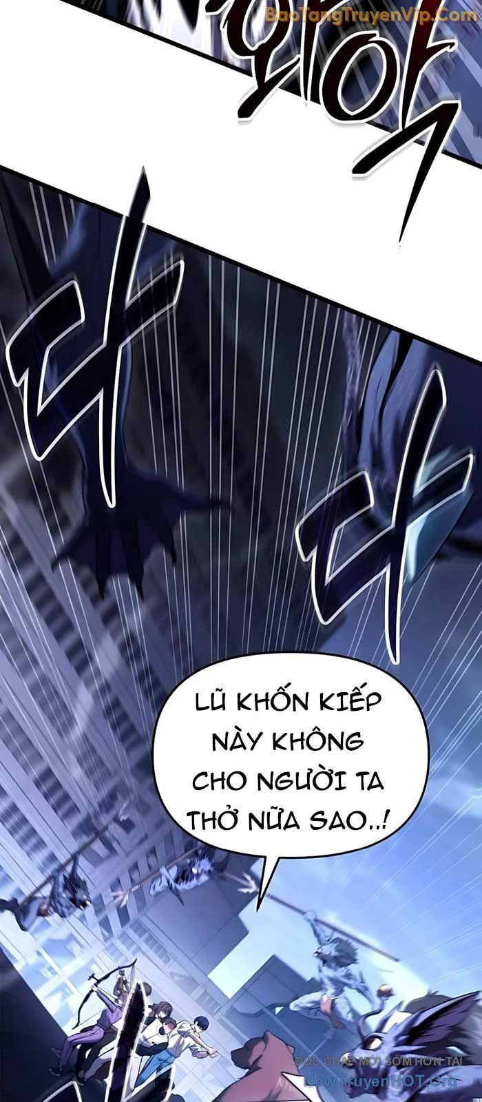 page_50