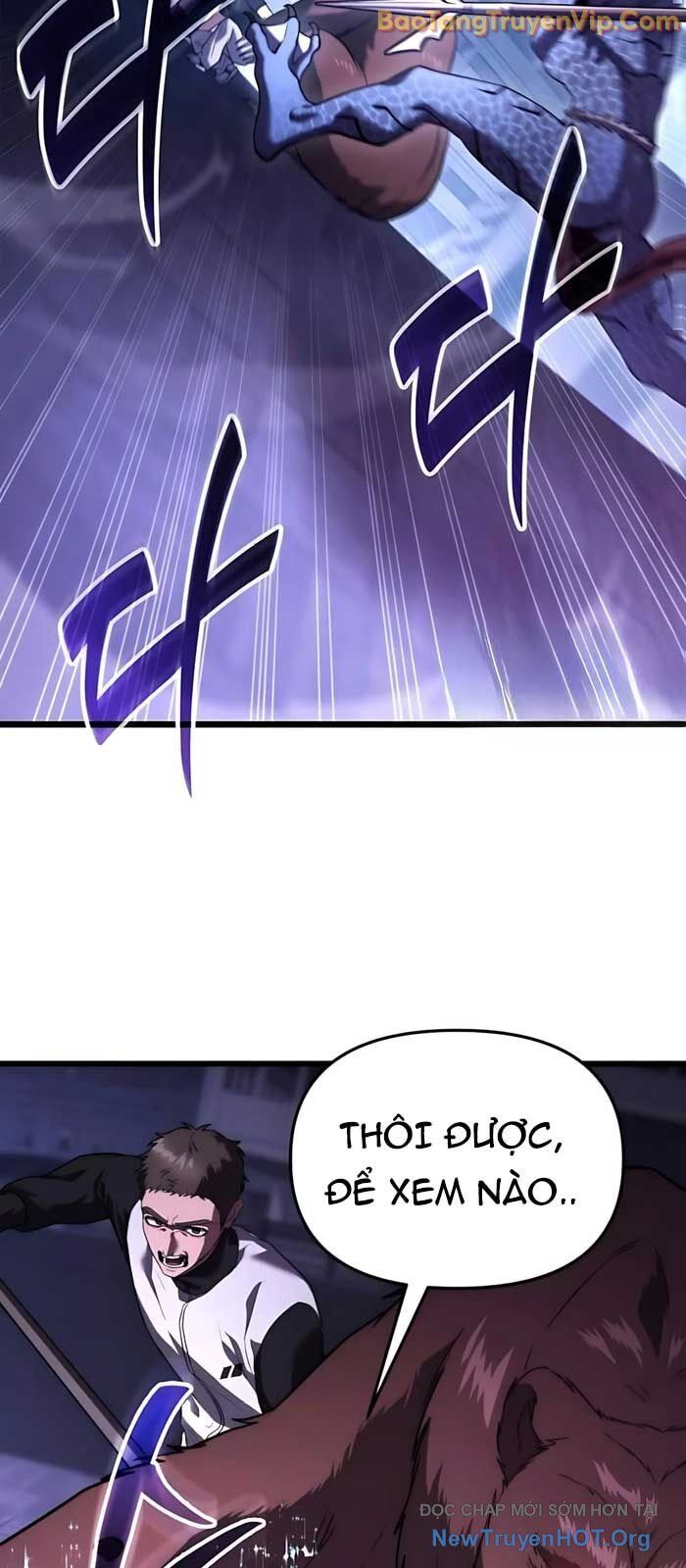 page_51
