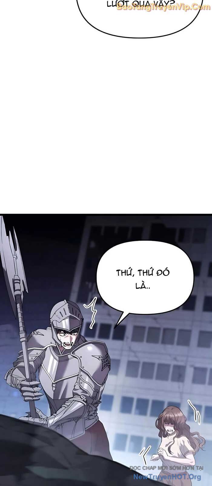 page_64