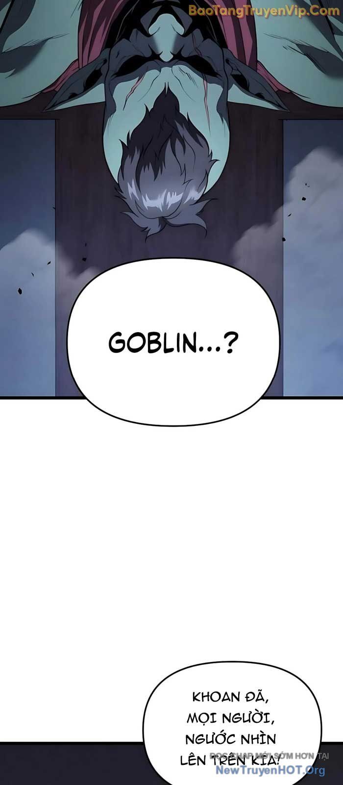 page_66