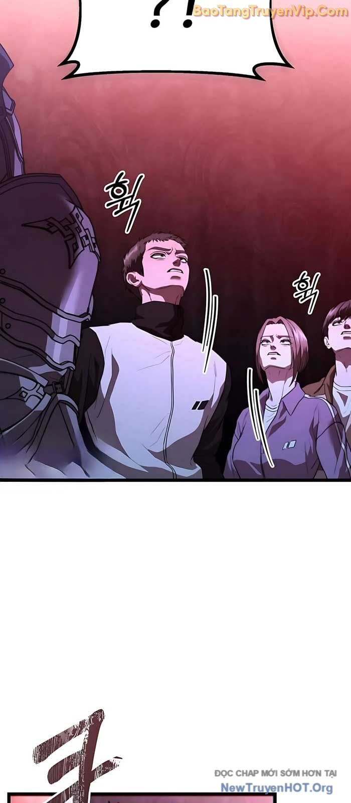 page_68