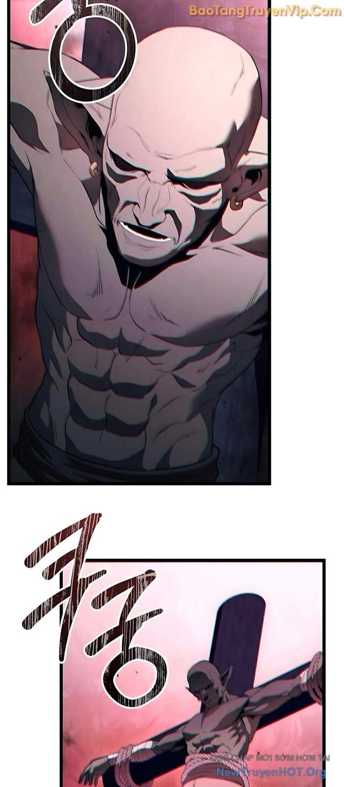 page_69