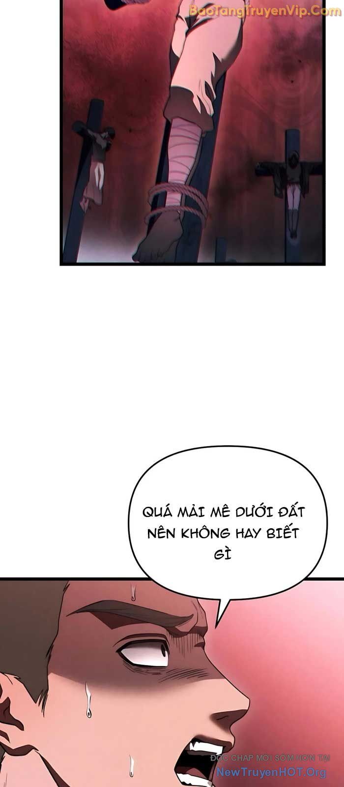 page_70
