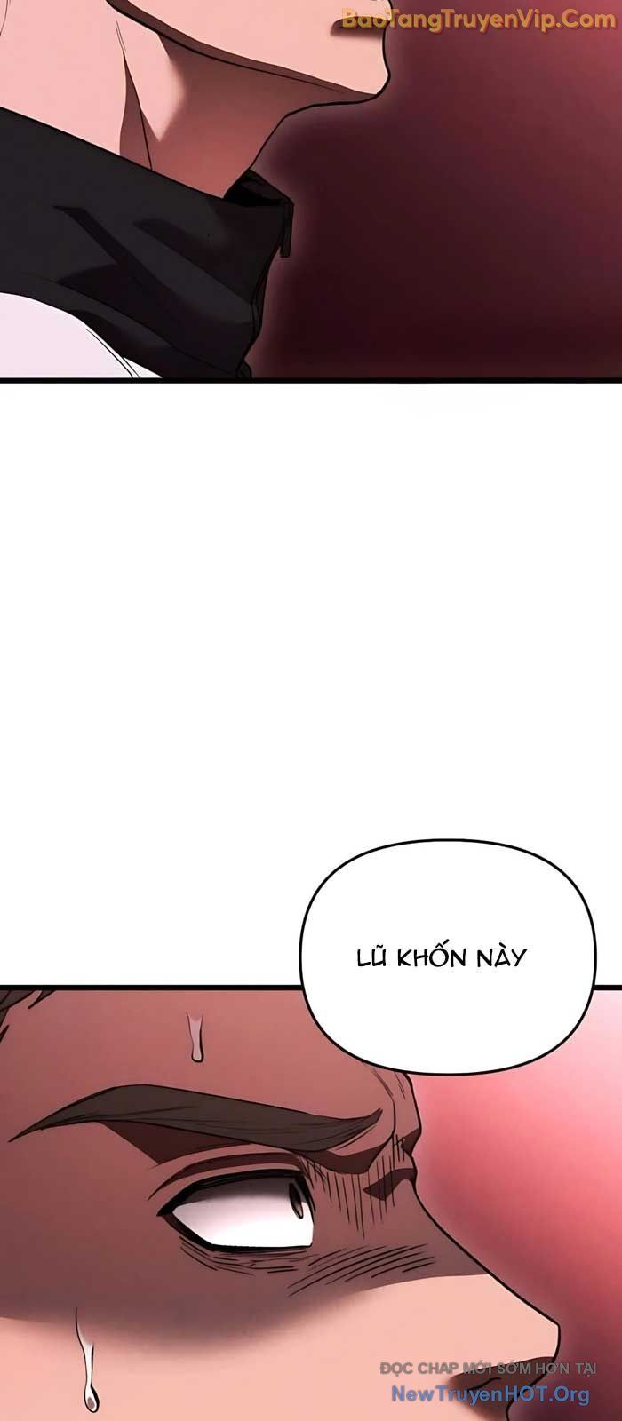 page_71