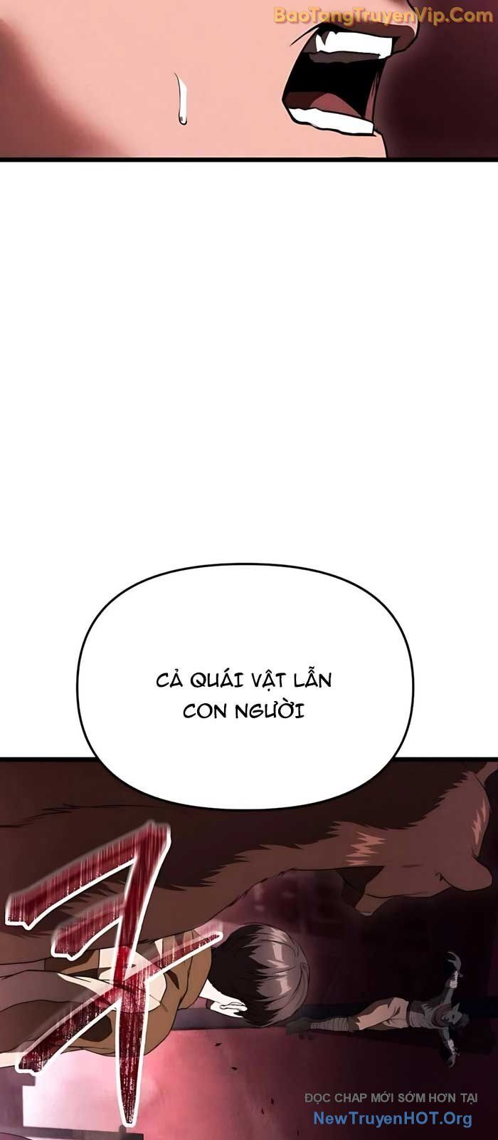 page_72