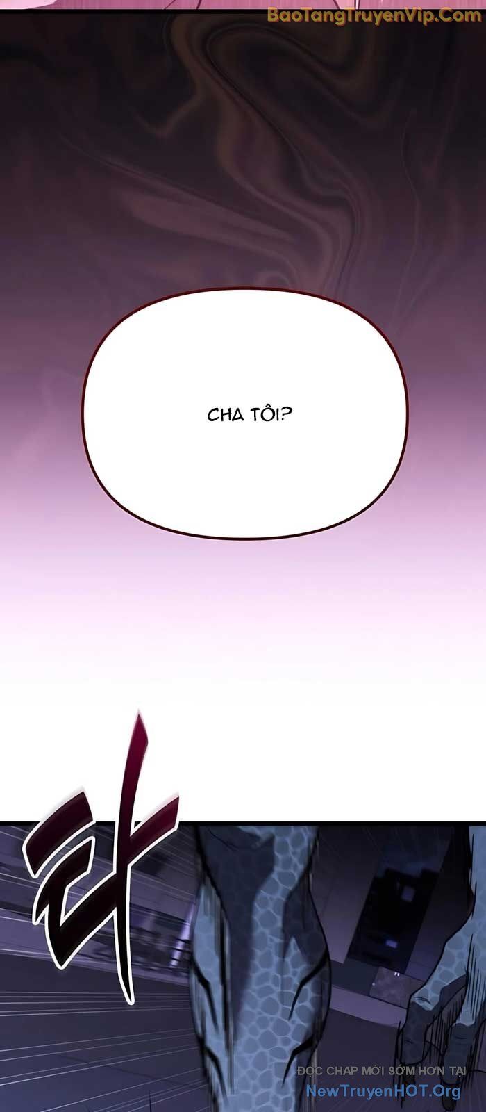 page_78