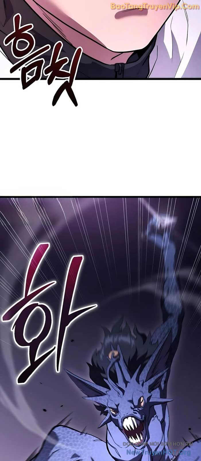 page_80