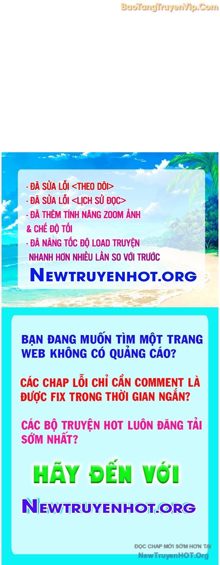 page_83