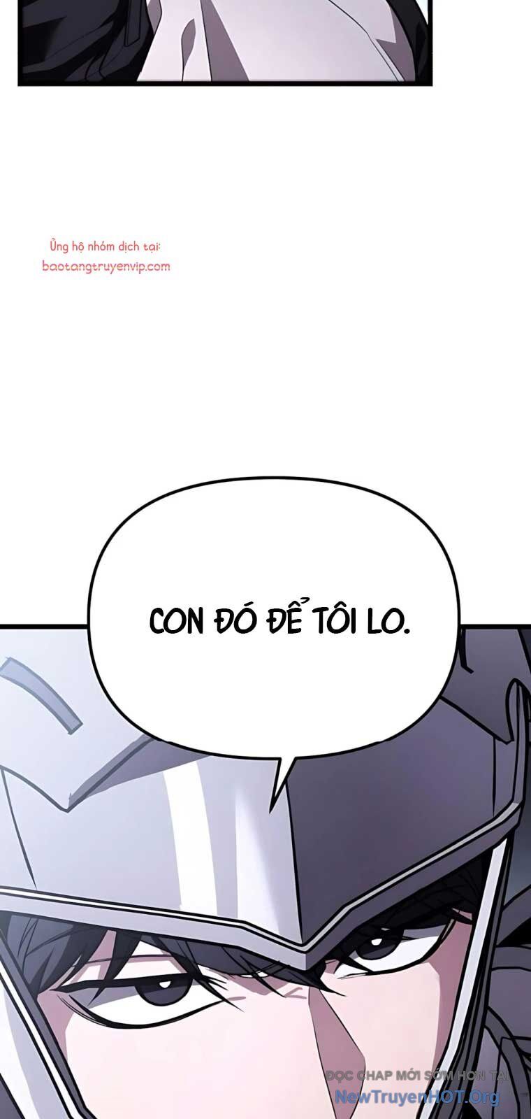page_25