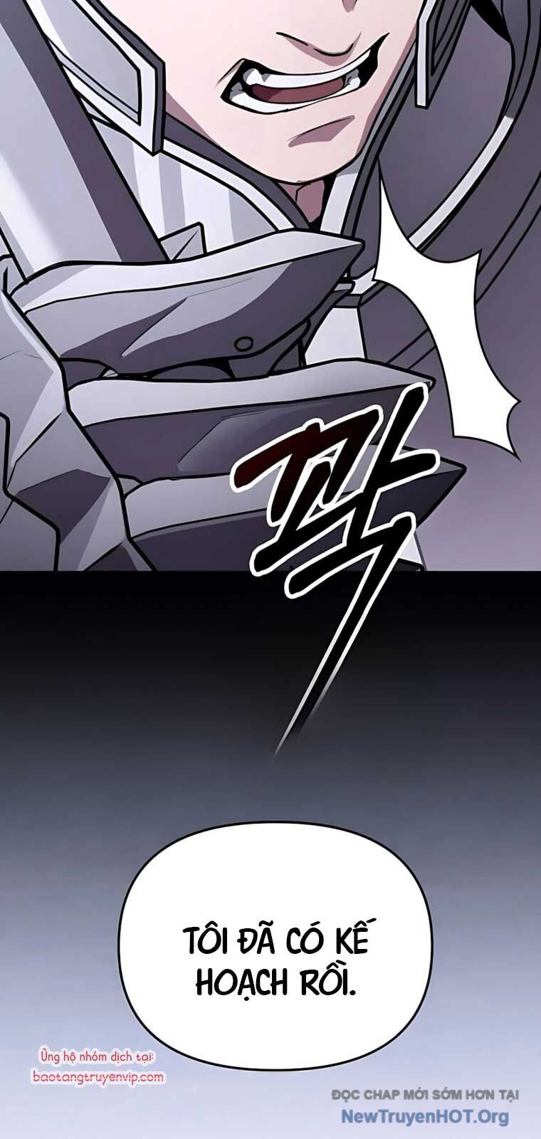 page_26