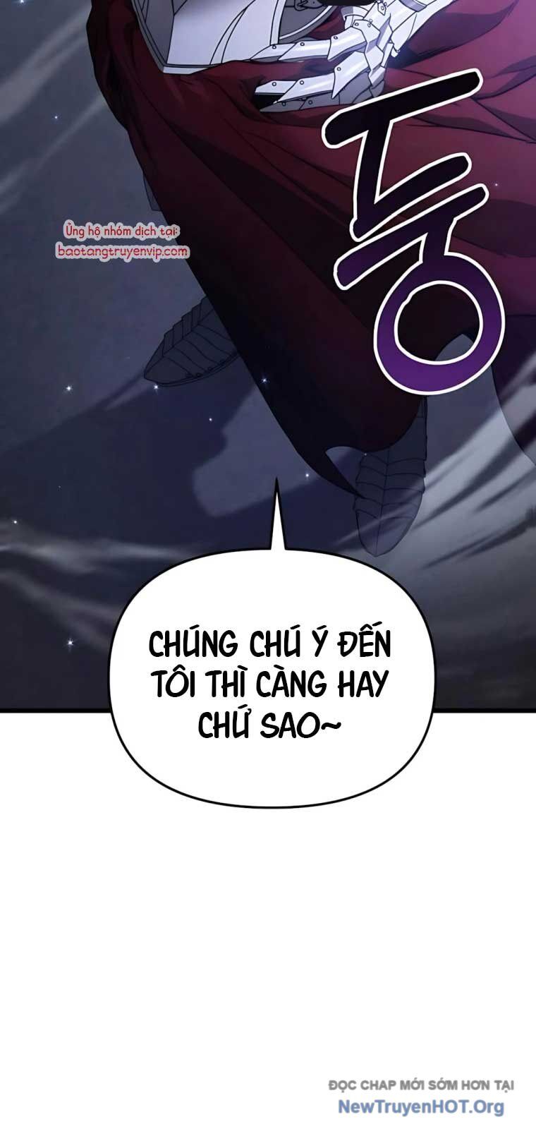page_34