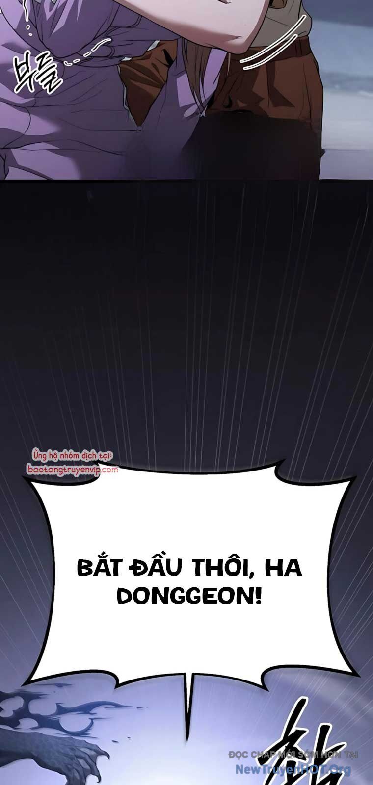 page_37