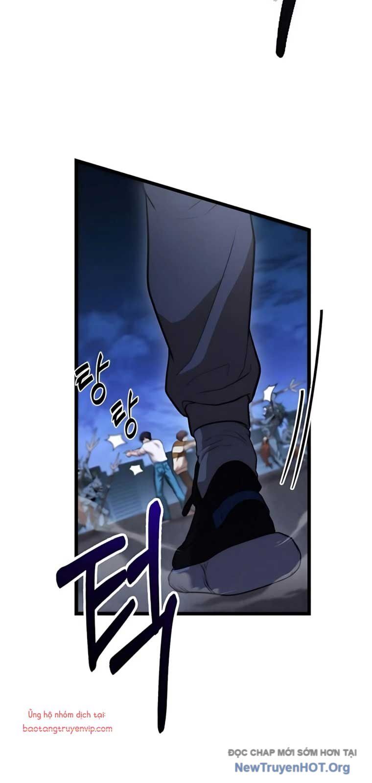 page_43