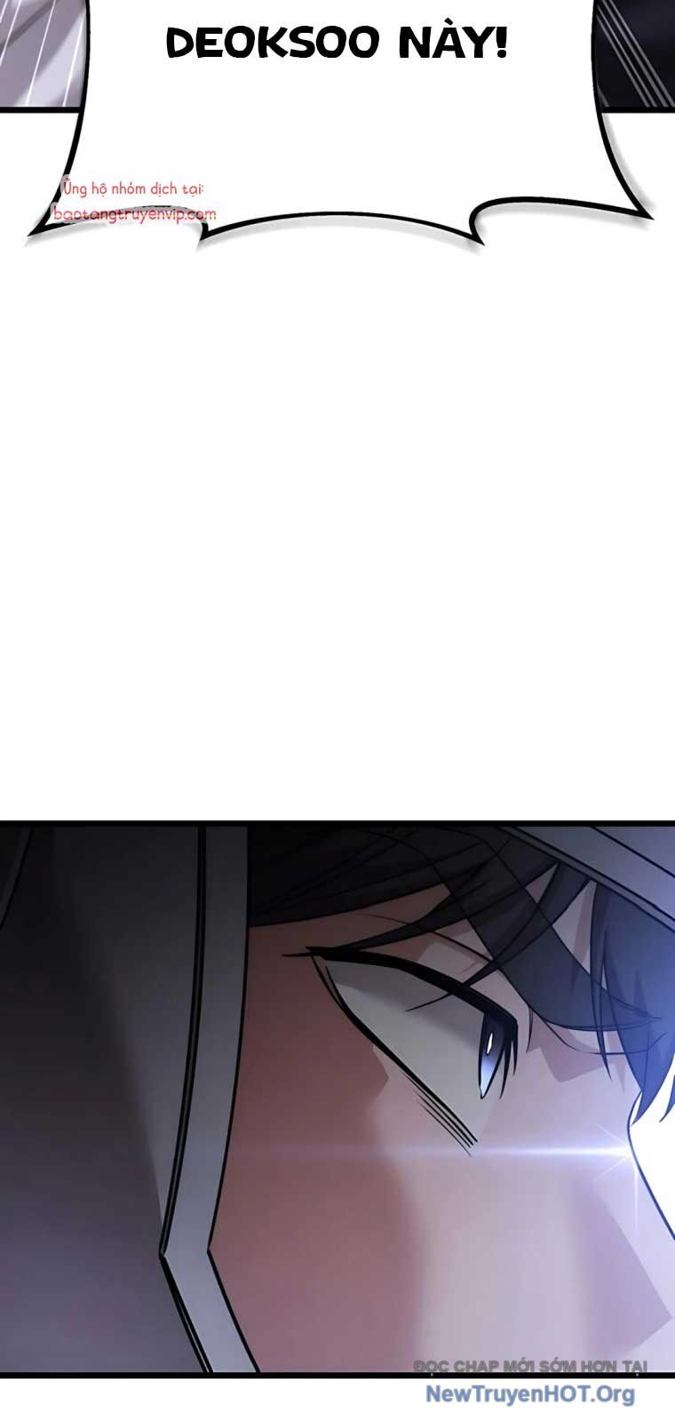 page_45