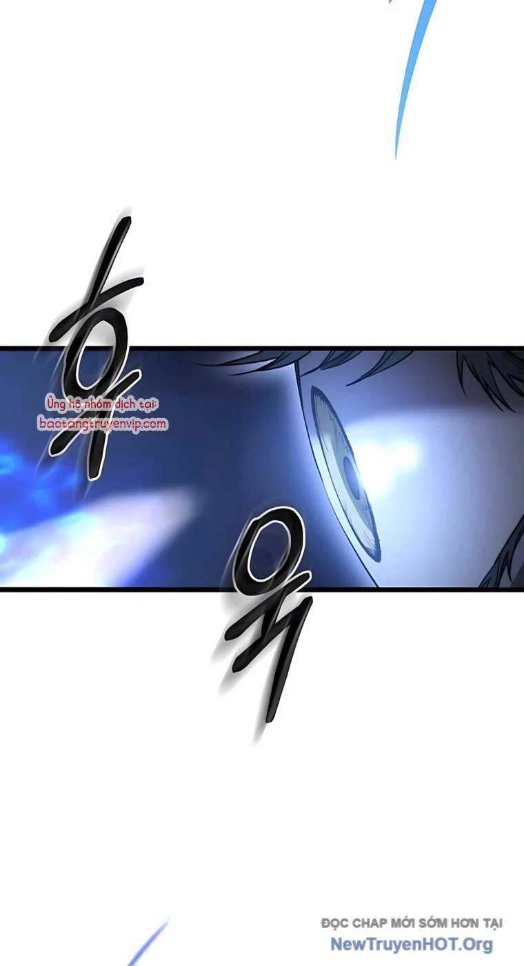 page_50