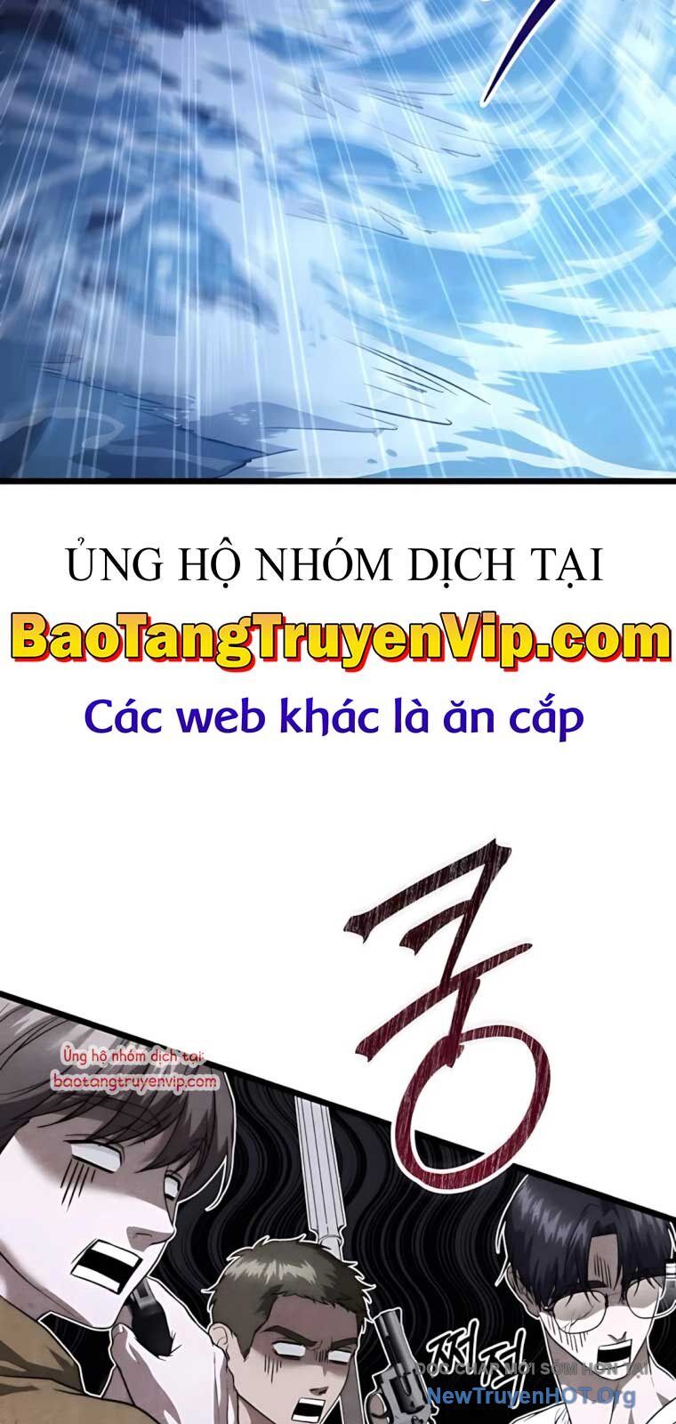 page_53