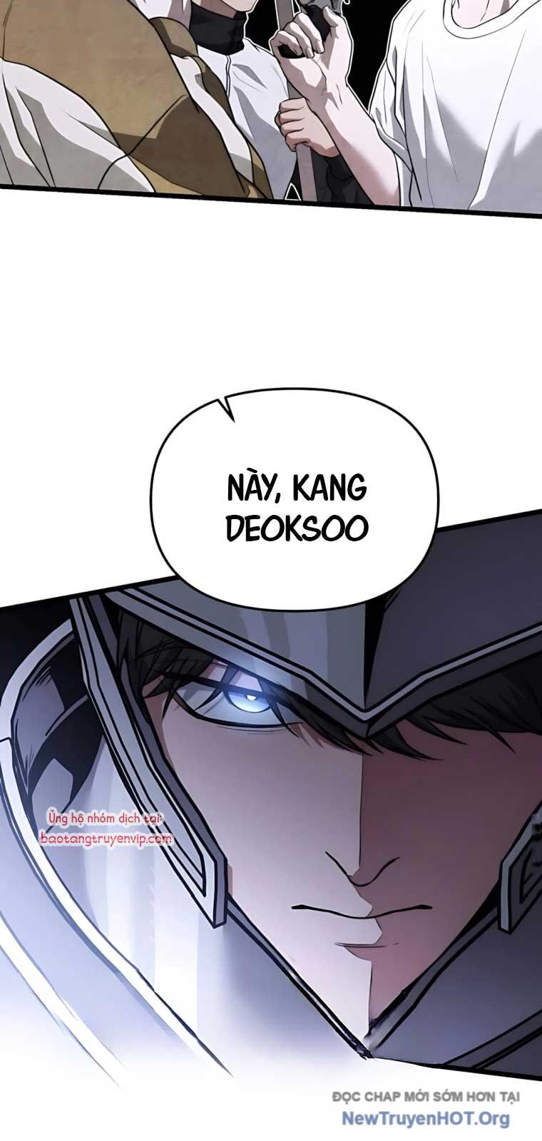 page_54