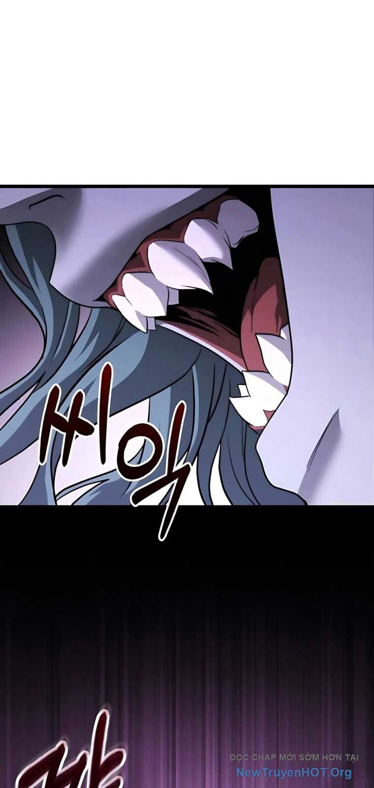 page_55