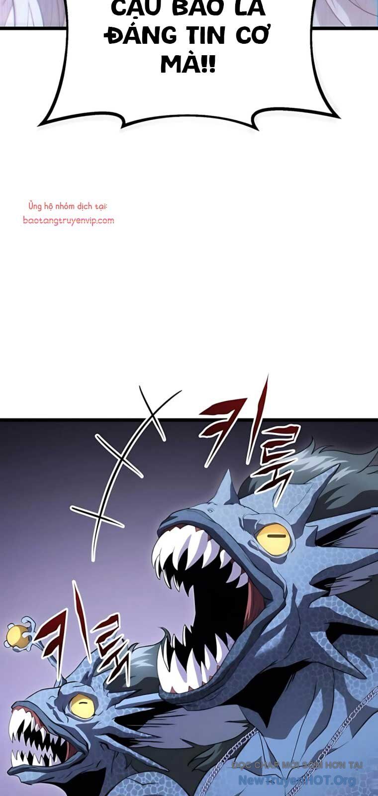 page_57