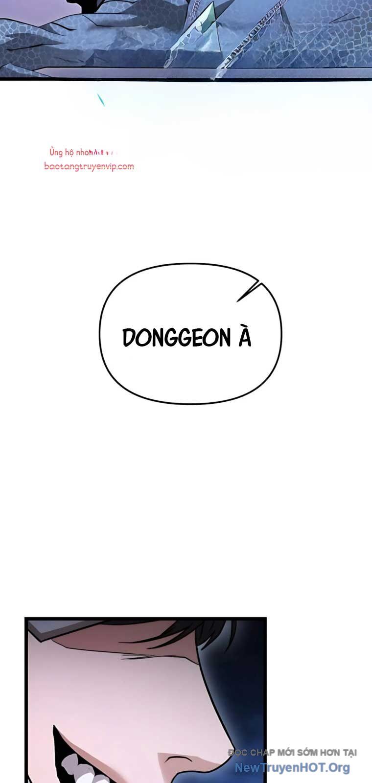 page_58