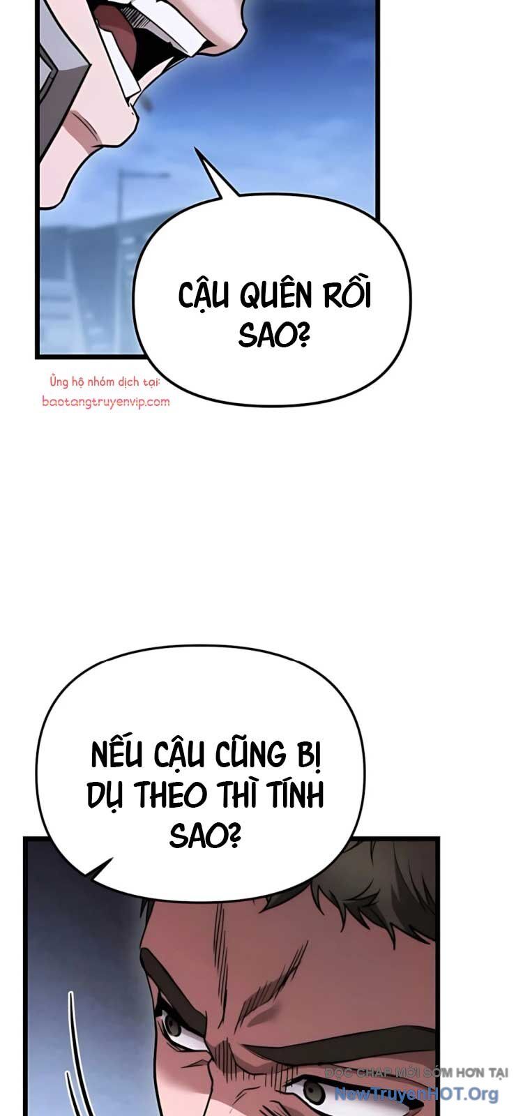 page_59
