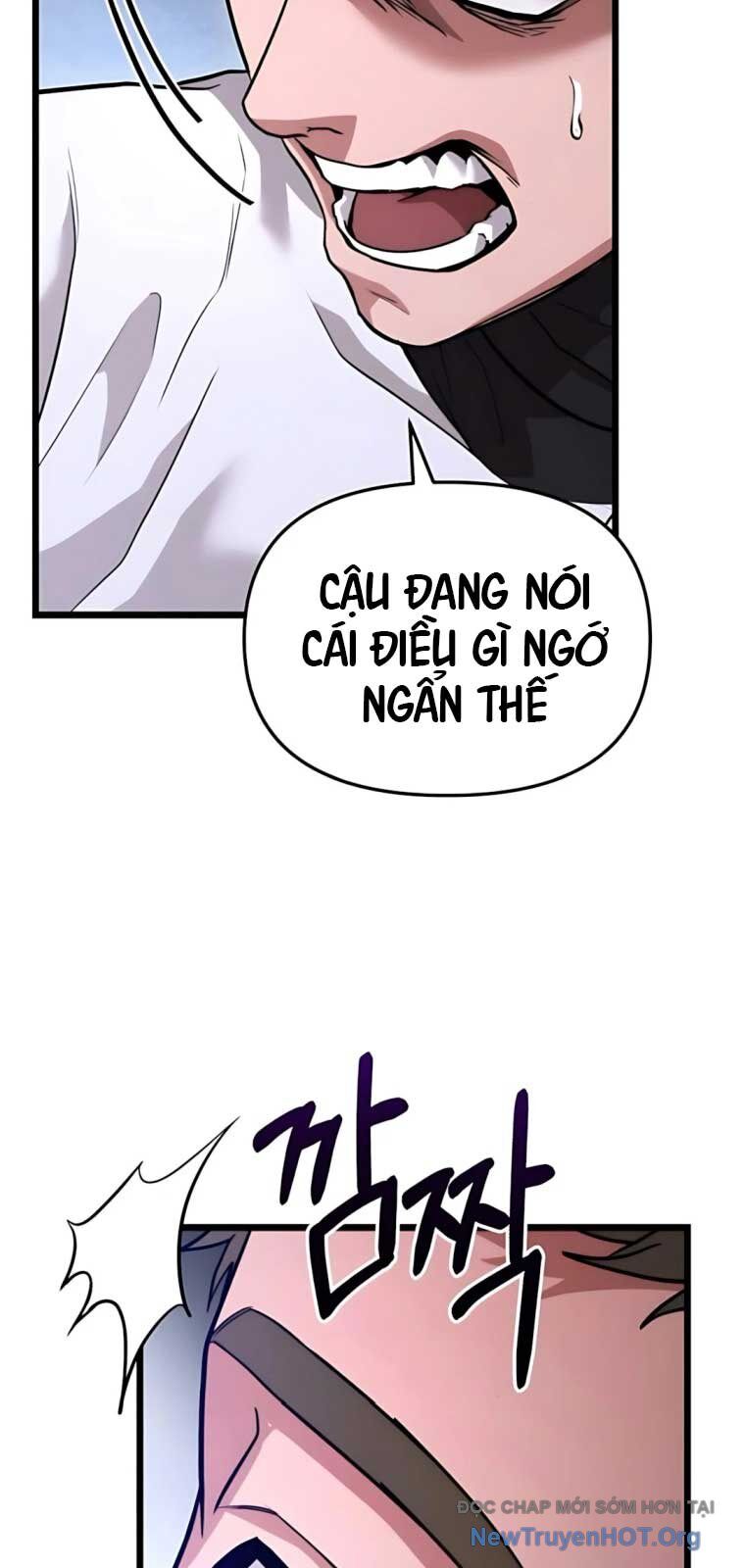 page_60