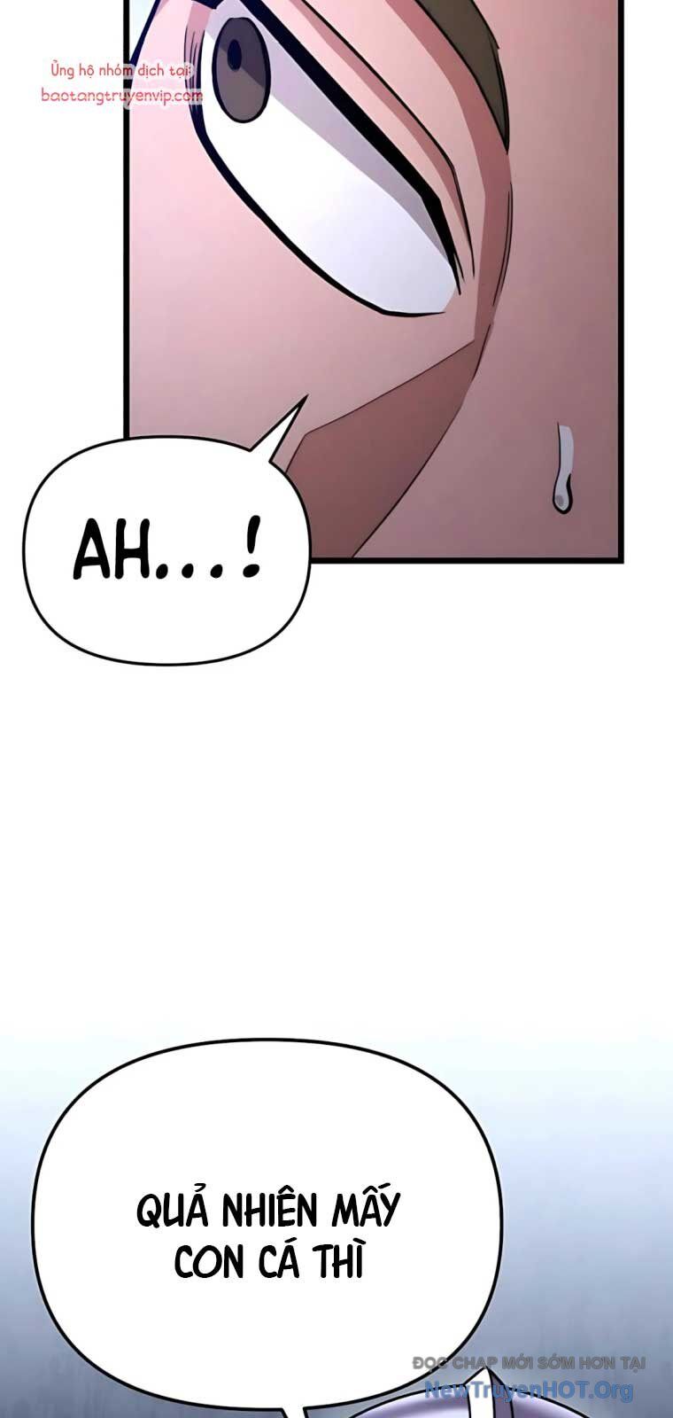 page_61