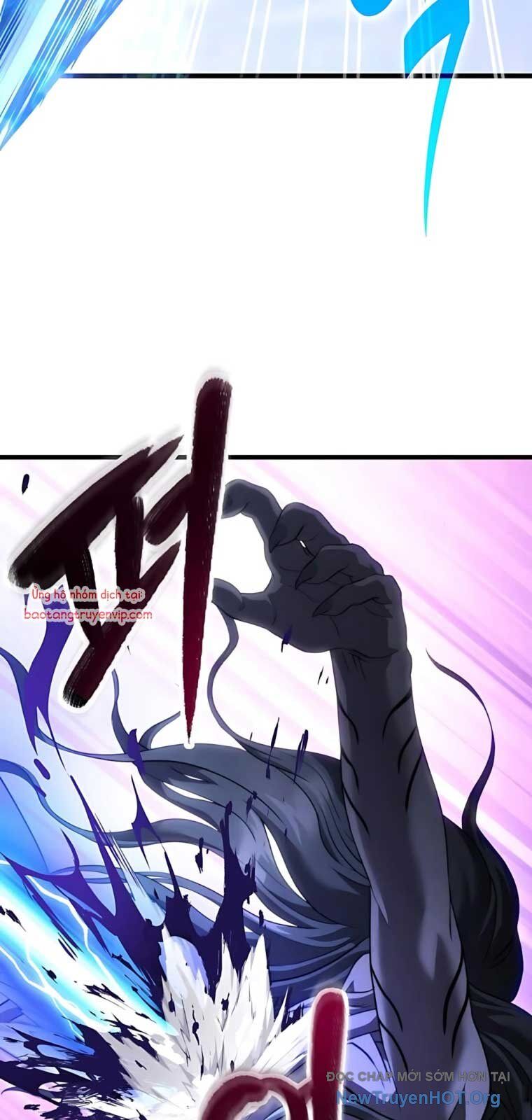 page_64
