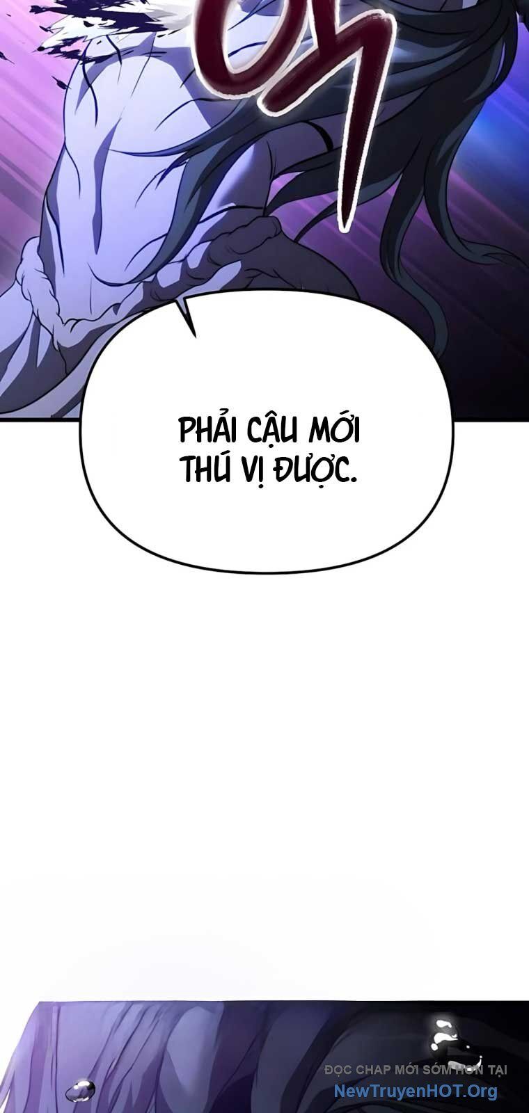 page_65