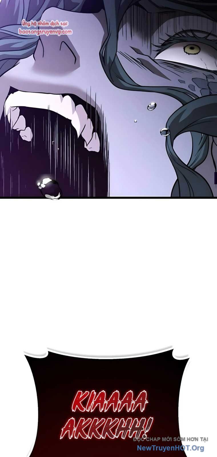 page_66