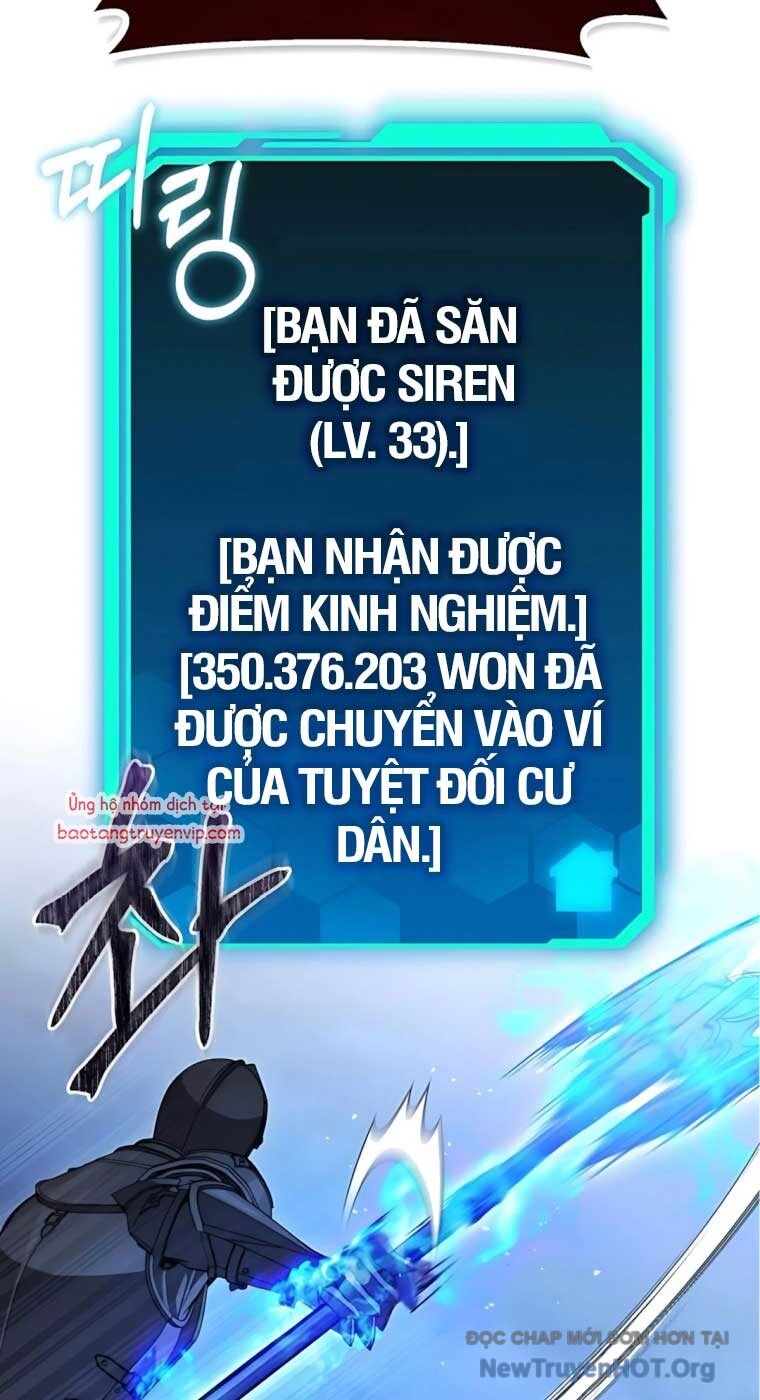 page_67
