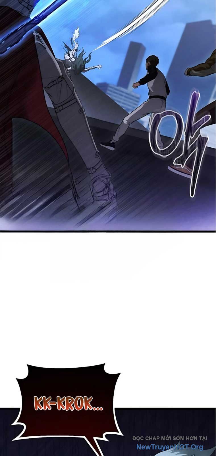 page_68