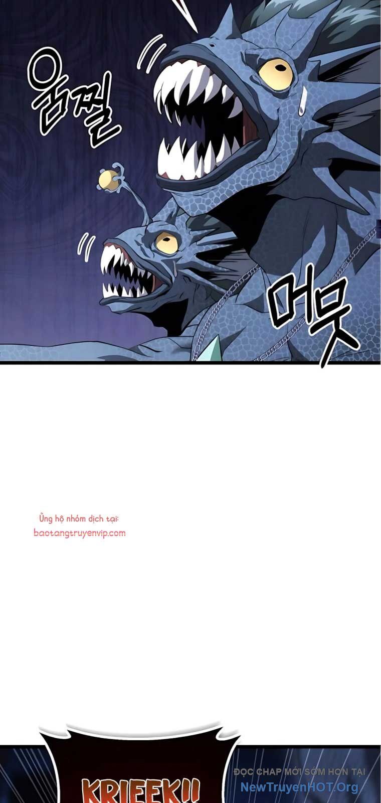 page_69