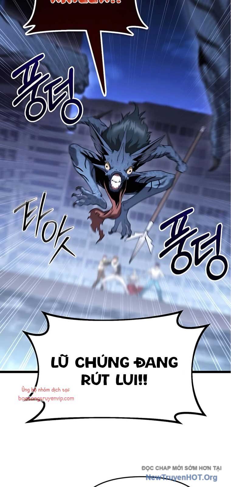 page_70