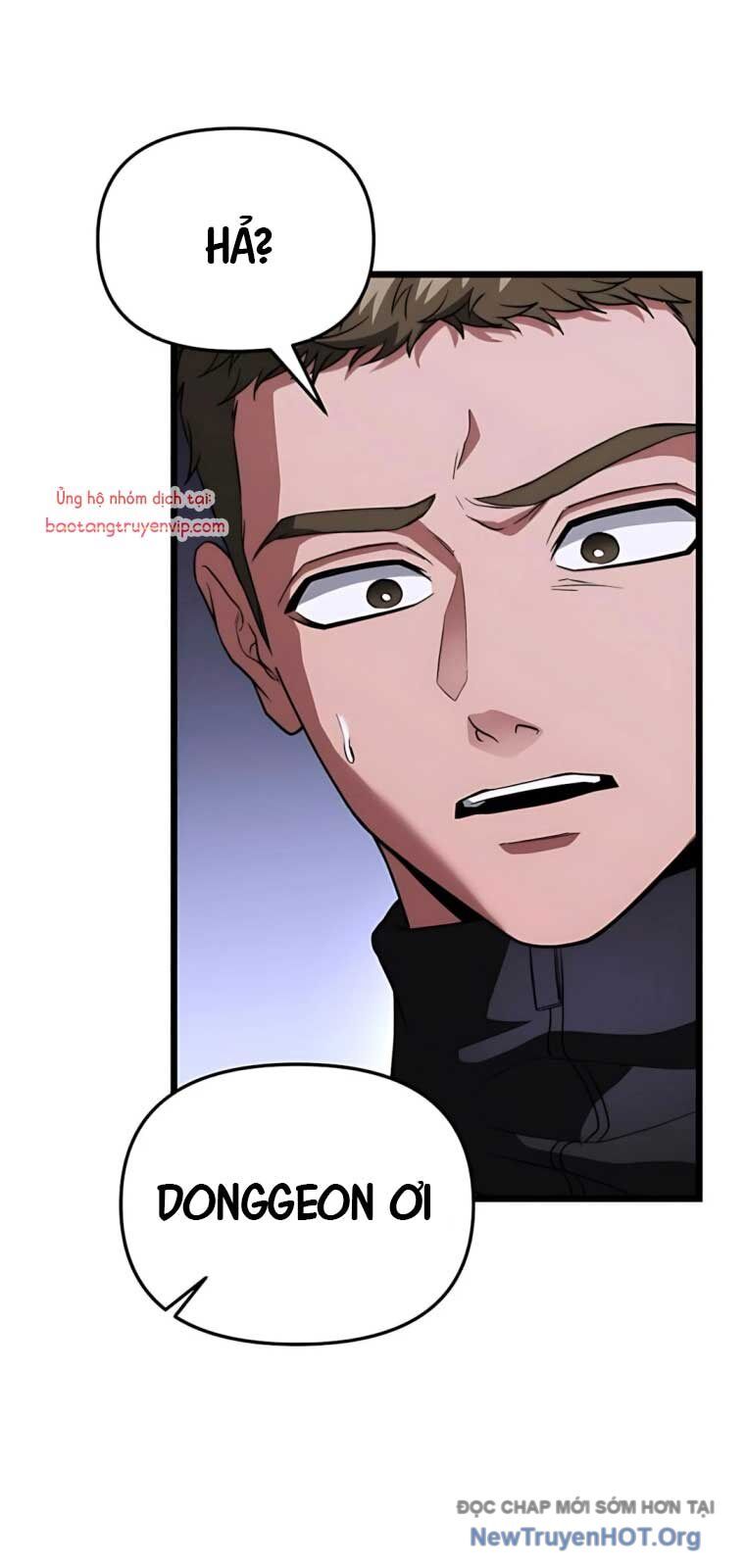 page_74