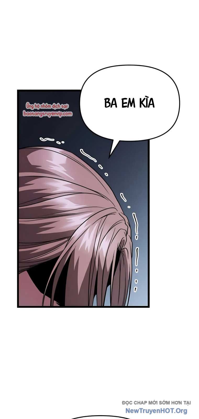 page_75