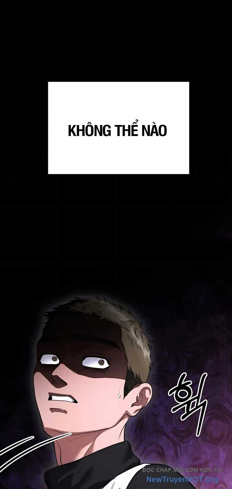 page_77