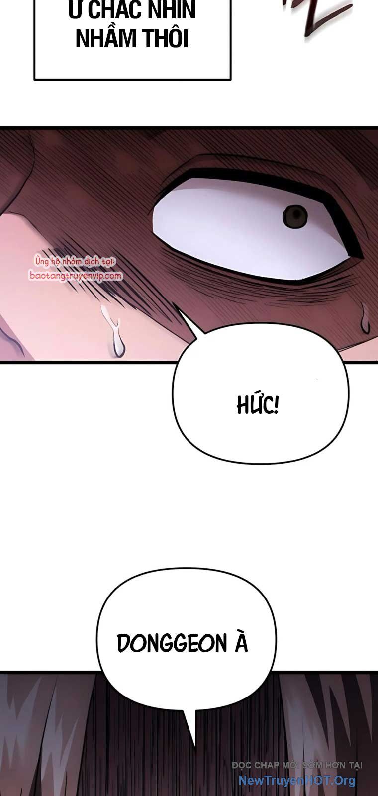 page_79