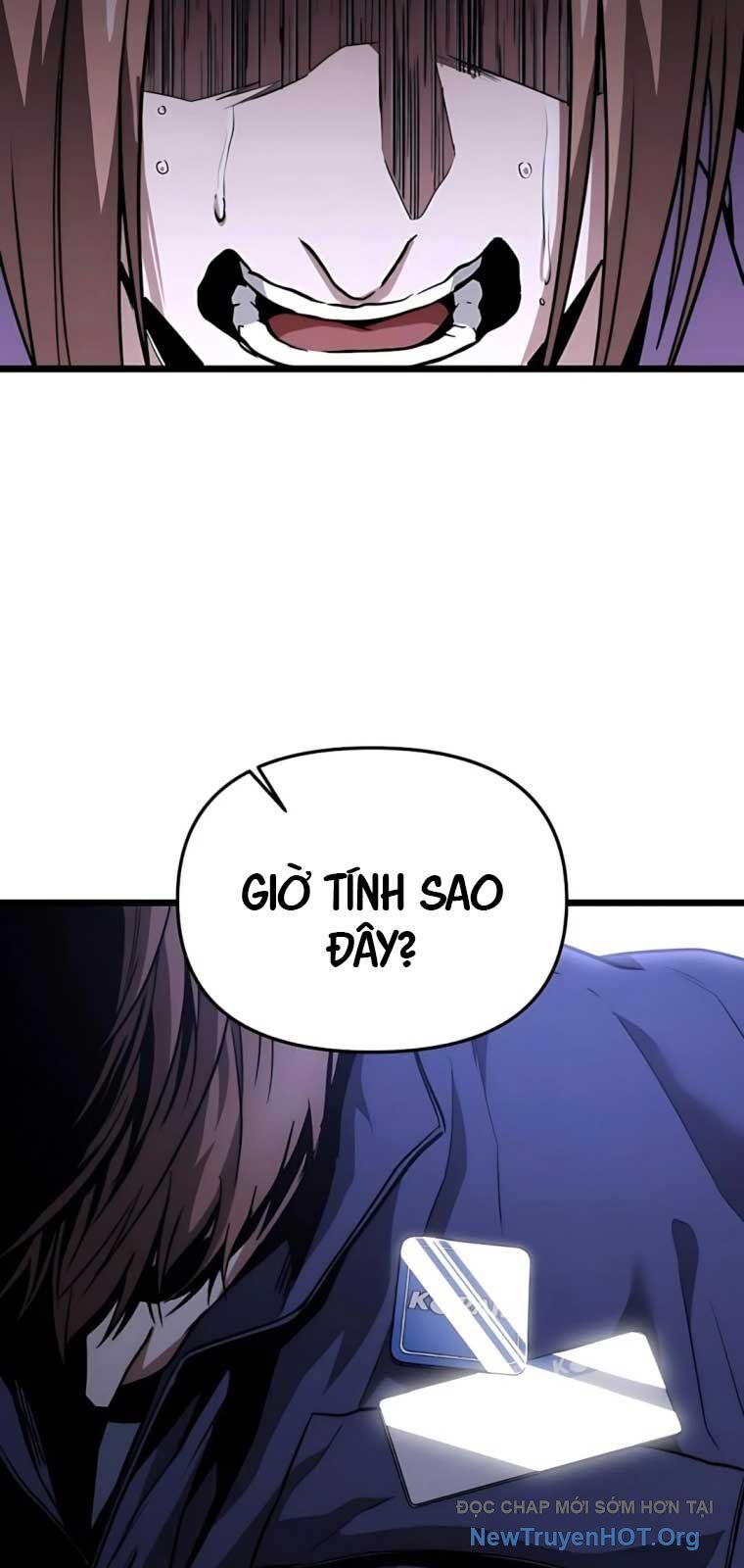 page_80