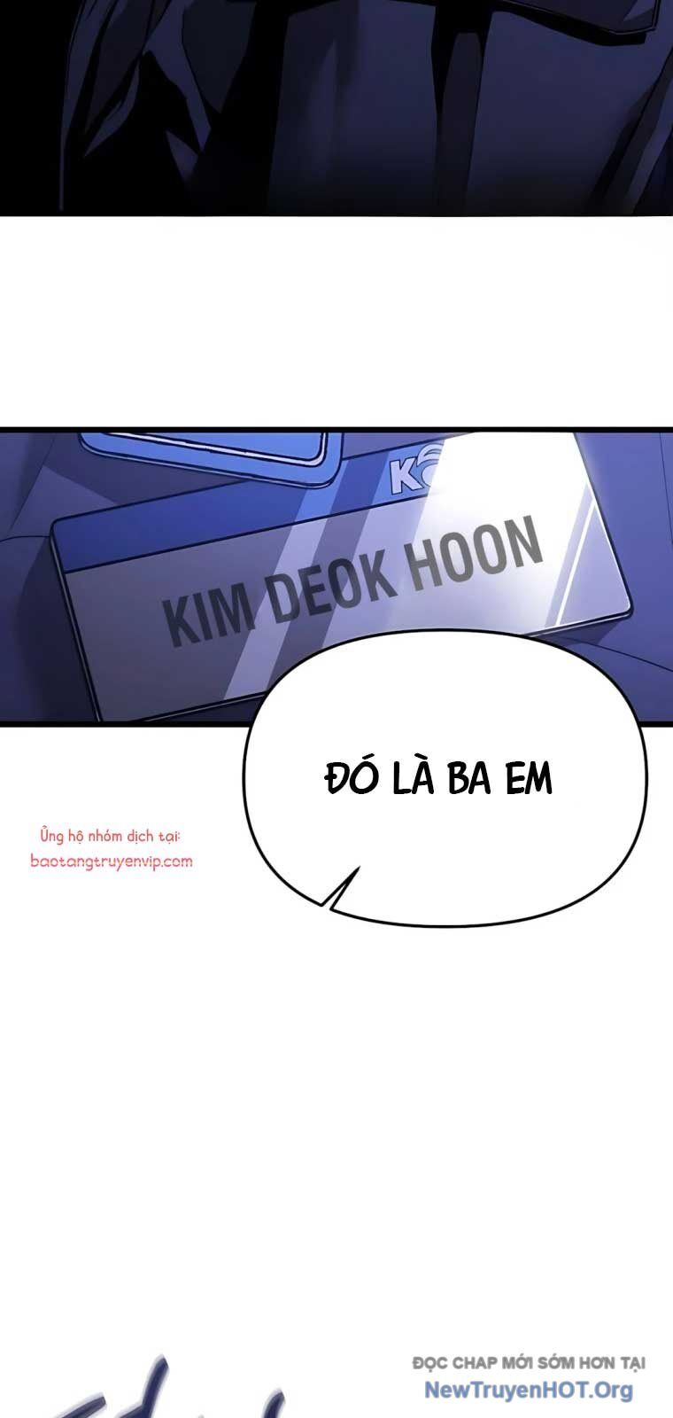 page_81