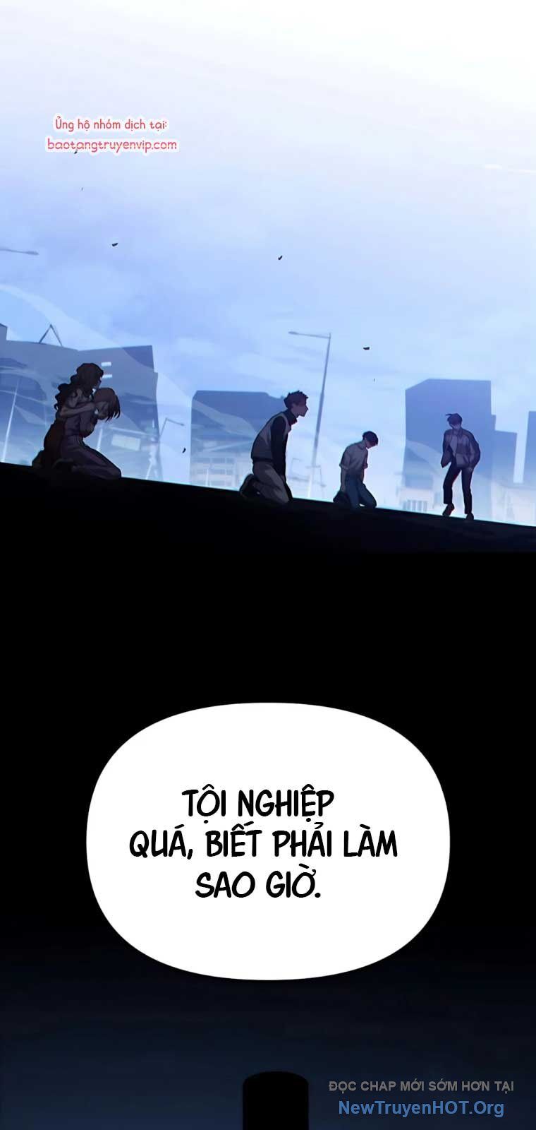 page_83