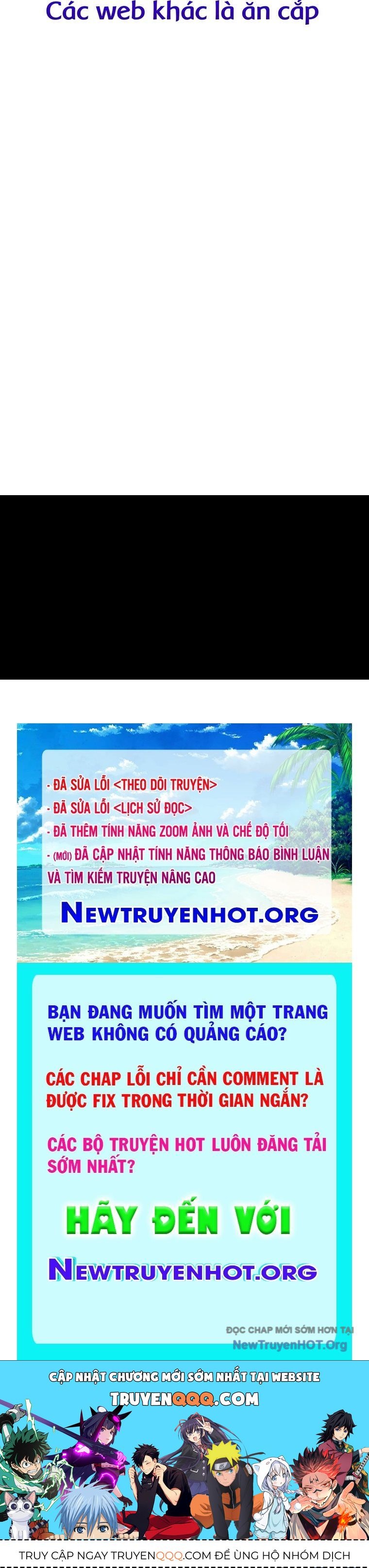 page_101