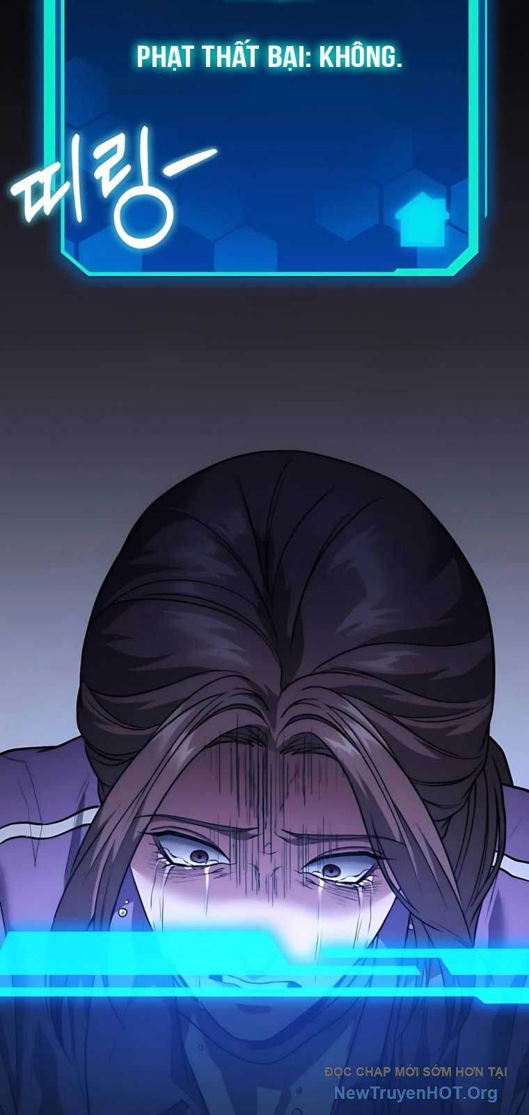 page_19