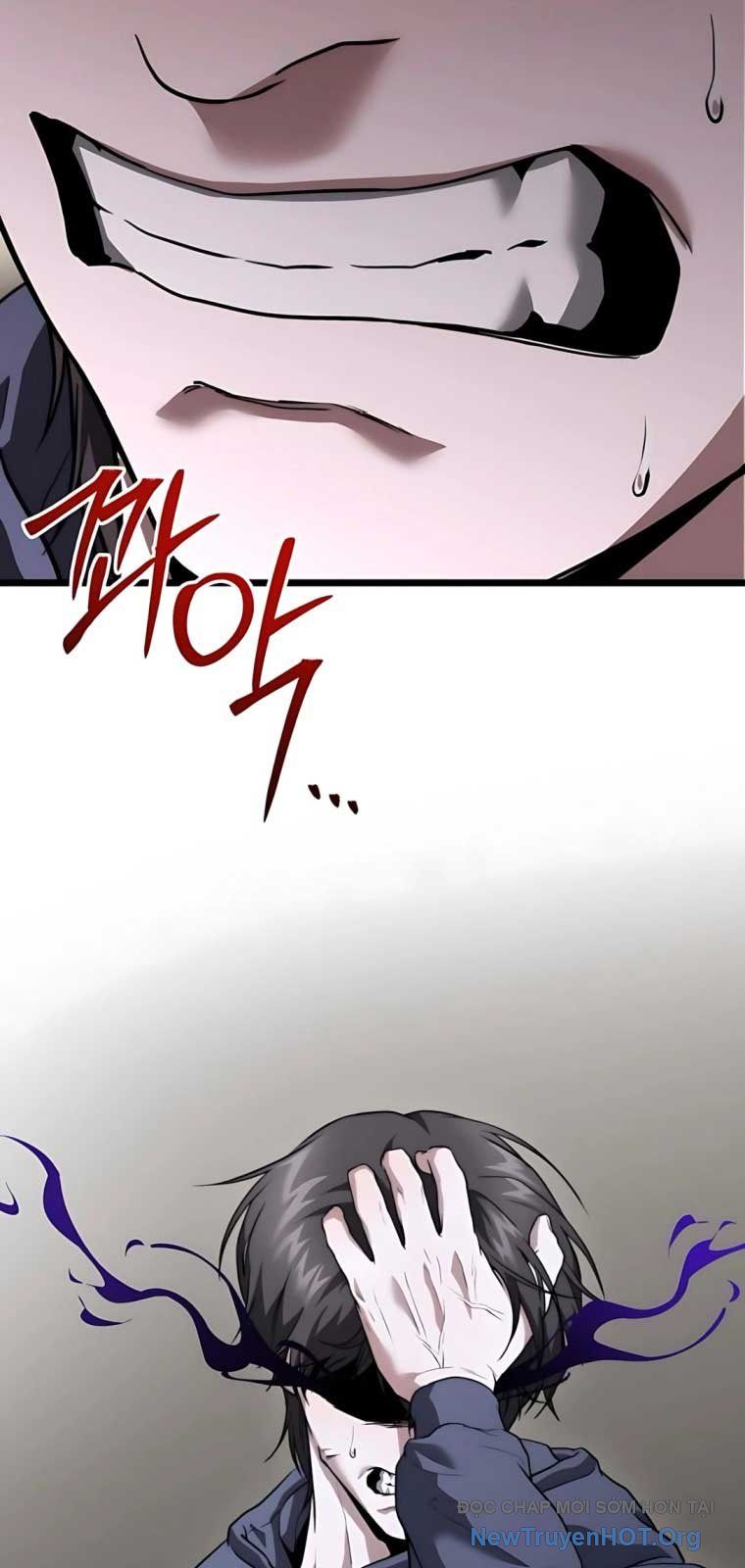 page_22