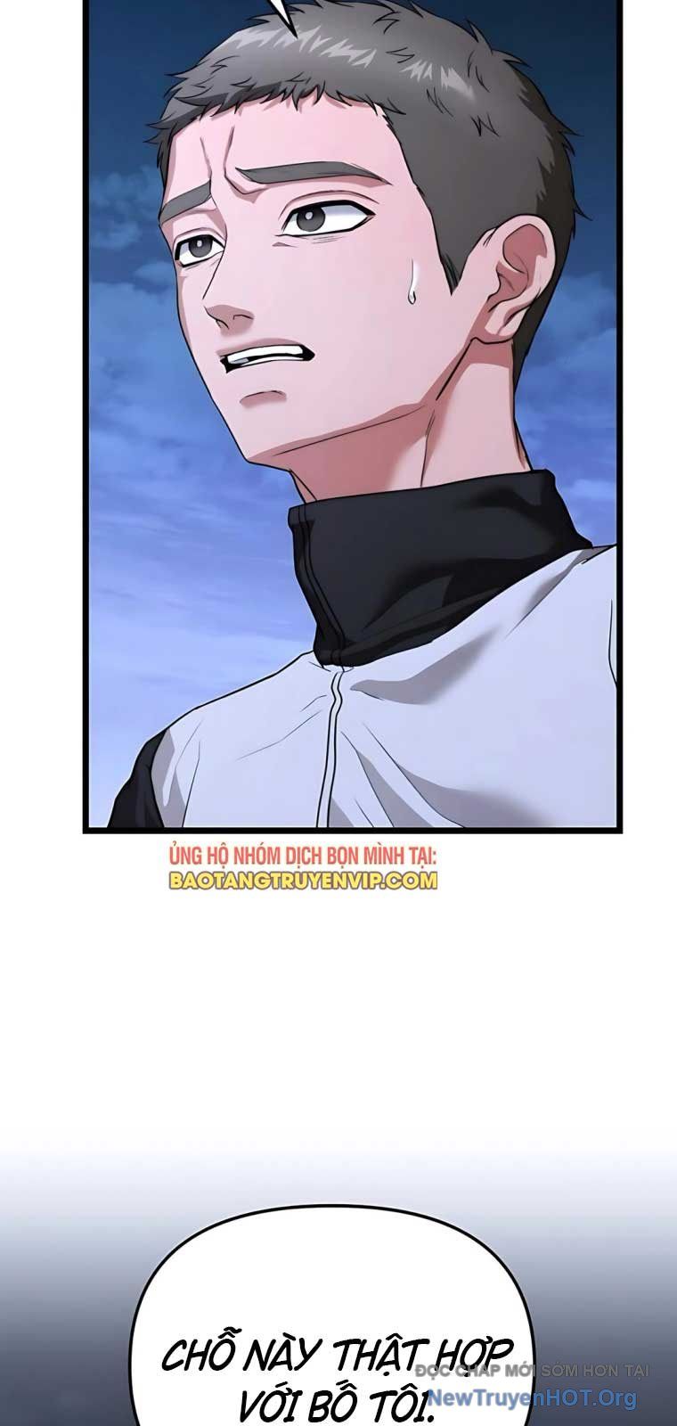 page_28